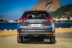 Nissan Kicks SL 2016 года (LA)